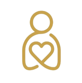 Integra Wellness & Cardiac Clinics logo